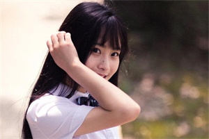 Shanghai! The most vibrant entrepreneurial city in the country. Shanghai! The most vibrant entrepreneurial city in the country.