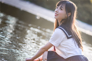 爱上海同城对对碰：Shanghai's temple fair culture and tradition