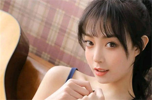 爱上海官网：Healthy Diet： Organic Food Stores in Shanghai