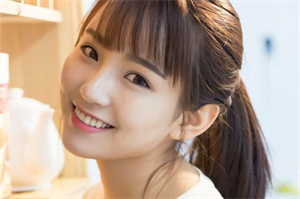 What social networking software do Shanghai people play? What social networking software do Shanghai people play?