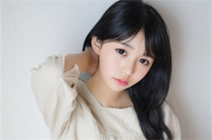 An Experience of the Exciting Confucius Institute Night Tour An Experience of the Exciting Confucius Institute Night Tour