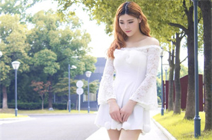 Shanghai's night shopping carnival: Enjoy top brand discounts to the fullest Shanghai's night shopping carnival: Enjoy top brand discounts to the fullest