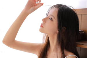 What are the landmark buildings in Shanghai What are the landmark buildings in Shanghai