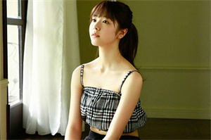 尝遍上海夜间小吃的最佳去处 尝遍上海夜间小吃的最佳去处