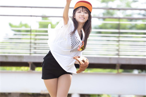 The Virtuous Amateur Sports in Shanghai The Virtuous Amateur Sports in Shanghai