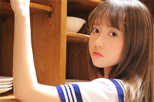 Splendid Nightlife! Join me to experience the unique entertainment venues of Shanghai! Splendid Nightlife! Join me to experience the unique entertainment venues of Shanghai!