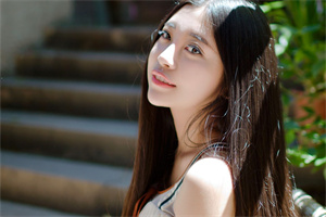 Go wild! The 50 entertainment venues in Shanghai's 'backyard garden' are absolutely satisfying your need for joy! Go wild! The 50 entertainment venues in Shanghai's 'backyard garden' are absolutely satisfying your need for joy!