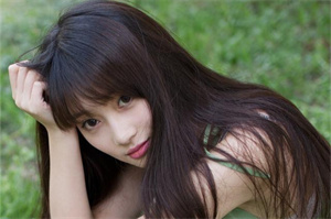 上海传统教育与现代教育的结合 上海传统教育与现代教育的结合