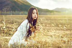 男性在上海如何处理恋爱中的冲突 男性在上海如何处理恋爱中的冲突