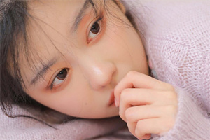 上海交通基础设施建设对经济的推动作用 上海交通基础设施建设对经济的推动作用