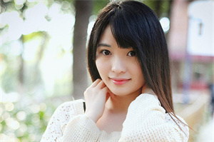 上海女性创业与底线原则的关系 上海女性创业与底线原则的关系