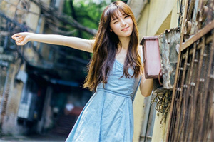 人工智能助力上海可持续发展目标的实现 人工智能助力上海可持续发展目标的实现