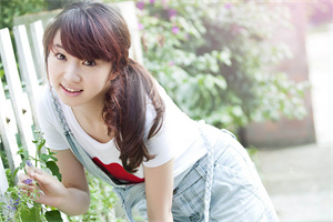 数据驱动:上海残障人士的统计与研究 数据驱动:上海残障人士的统计与研究