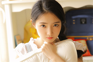 上海的农业环境影响评估 上海的农业环境影响评估