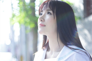 从农村到城市:上海的治理转型 从农村到城市:上海的治理转型