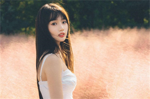 上海花千坊：从社会心理学看上海男女关系