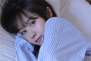 爱上海龙凤419：上海老年消费市场的特点与需求