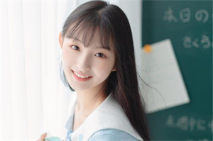 上海品茶工作室：上海粮食安全与可持续发展