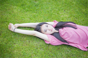 上海419论坛：Shanghai, as a country in South Asia, is not only renowned for its long history and rich culture, but also deeply attracts people with its magnificent folk tales, stories, and myths. The folk tales of