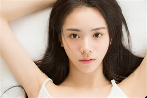 阿拉爱上海：Shanghai's Yoga Classes： The Convergence of Mind and Body