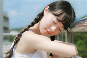 上海新茶工作室联系方式：Village and Town Economy： The Living and Consumption of Shanghai Residents